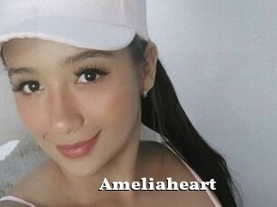 Ameliaheart