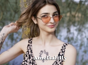 Amelialilly