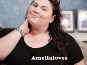 Amelialoves
