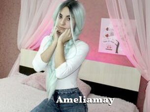 Ameliamay