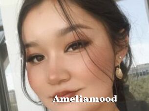 Ameliamood