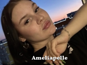 Ameliapelle