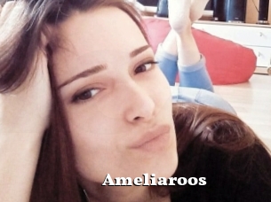 Ameliaroos