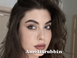 Ameliarubbin