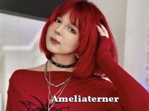 Ameliaterner