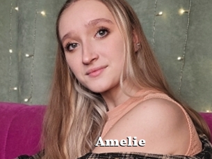 Amelie