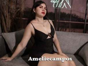 Ameliecampos