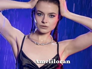 Ameliloran