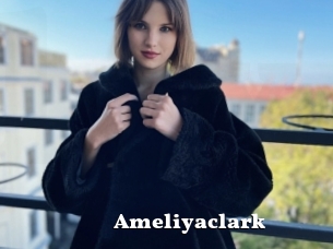 Ameliyaclark