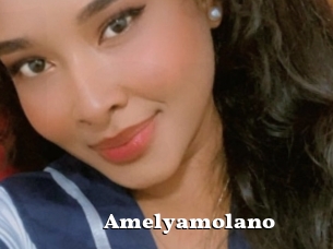Amelyamolano
