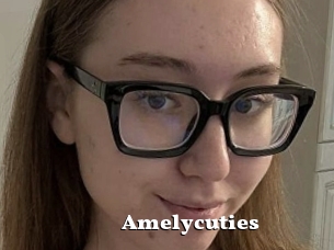 Amelycuties