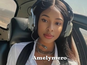 Amelymero