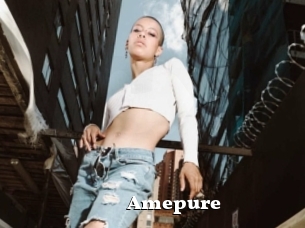 Amepure