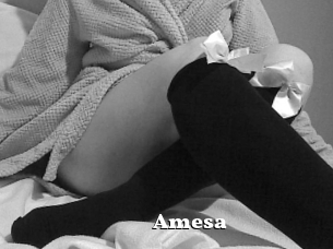 Amesa