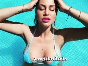 Amidachris