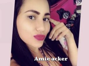 Amie_acker