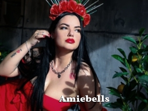 Amiebells