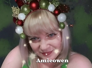 Amieowen
