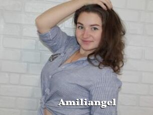 Amiliangel