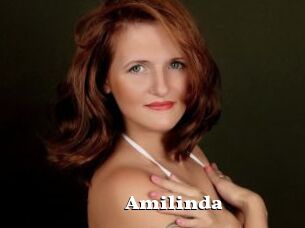 Amilinda