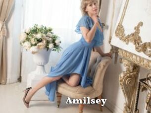 Amilsey
