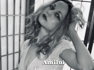 Amilui