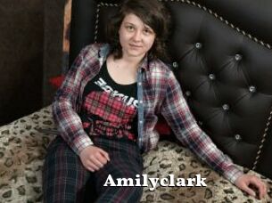 Amilyclark