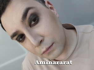 Aminararat