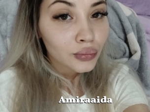 Amiraaida