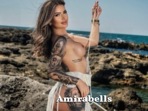 Amirabells
