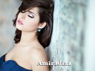 Amiradiaz