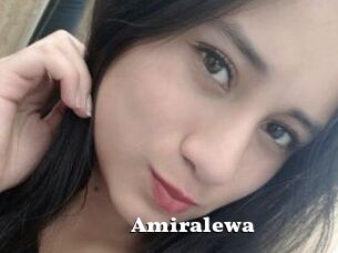 Amiralewa
