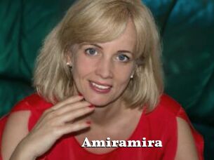 Amiramira