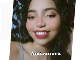 Amiranoru