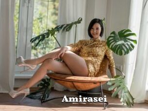 Amirasei