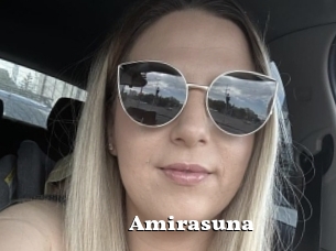 Amirasuna