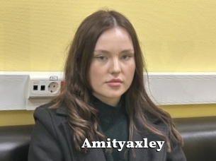 Amityaxley