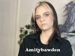 Amitybawden