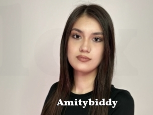Amitybiddy