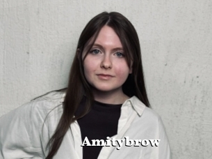 Amitybrow