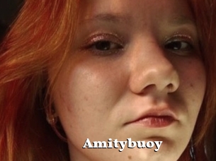 Amitybuoy