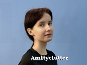 Amityclutter