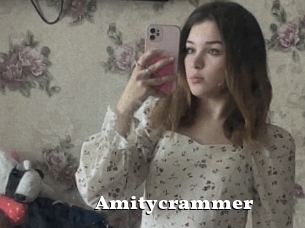 Amitycrammer