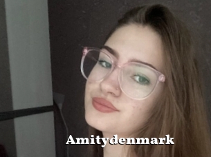 Amitydenmark