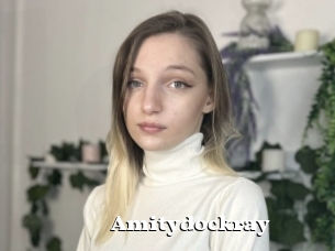 Amitydockray