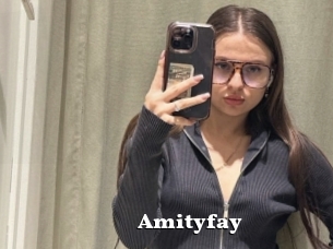 Amityfay