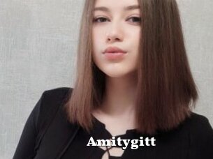 Amitygitt