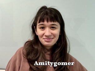 Amitygomer