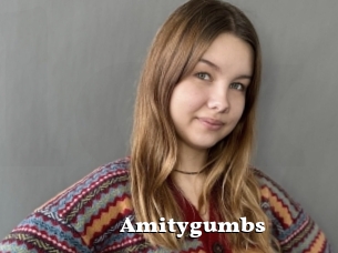 Amitygumbs