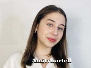 Amityhartell